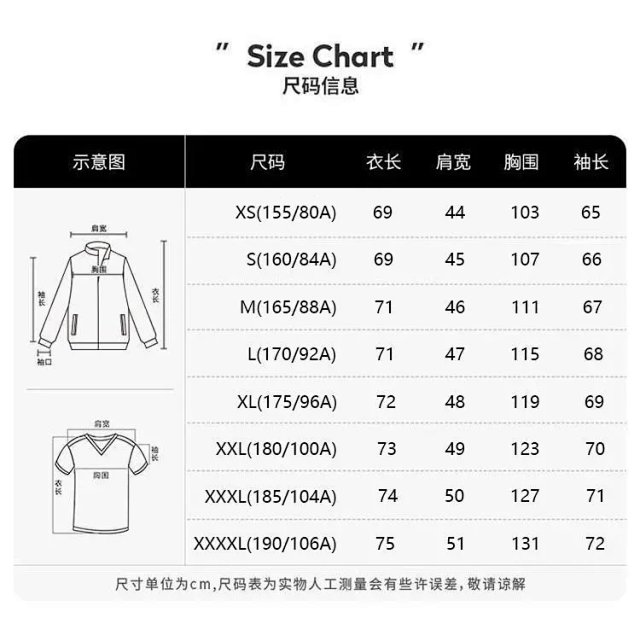 Ralph Lauren Puffer Jacket: seller detail photo 1