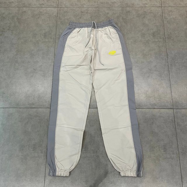 Syna Pants: seller detail photo 1