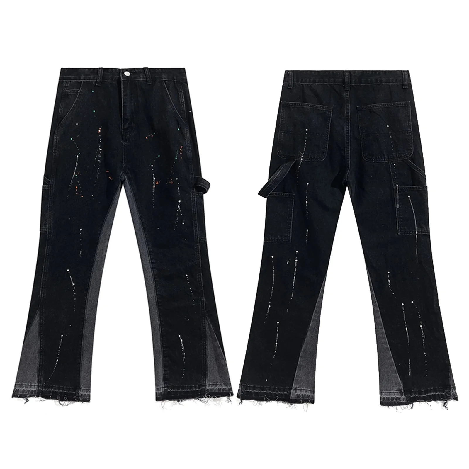 Gallery Dept Jeans