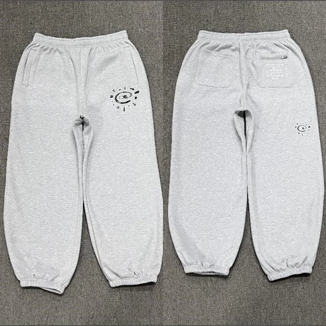 Adwysd Hoodies: seller detail photo 2