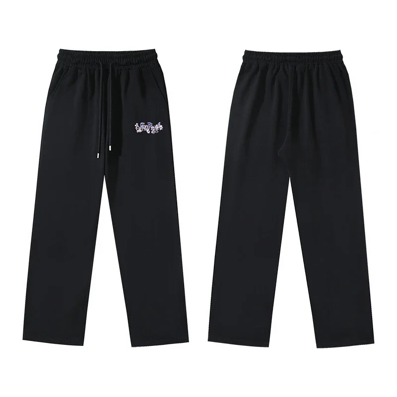 Off-White Pants 26 Styles