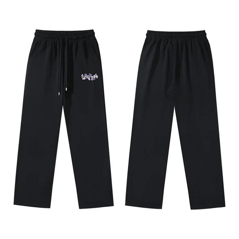 Off-White Pants 26 Styles