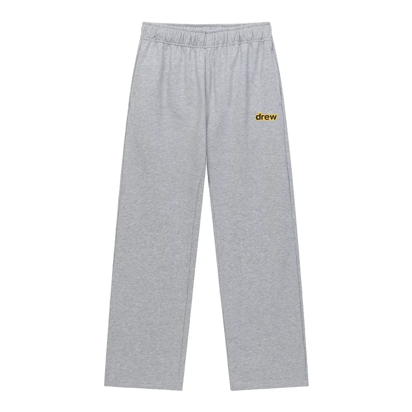 Drew Jeans 21 Styles