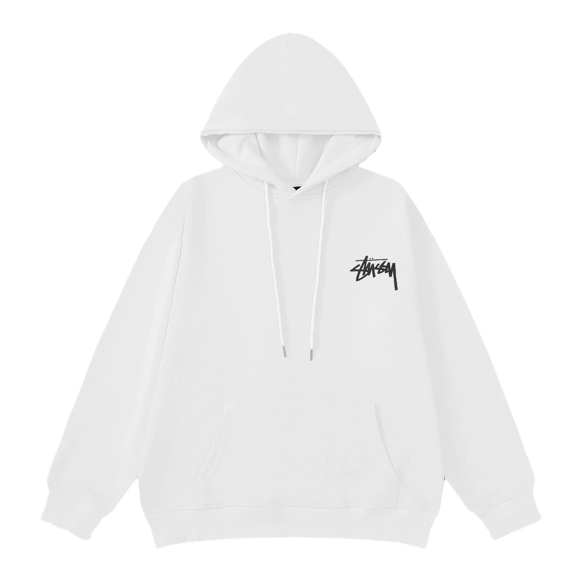 Stussy Hoodie