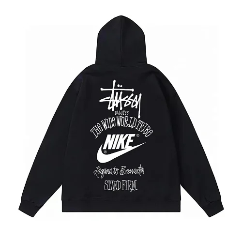 Stussy Hoodie