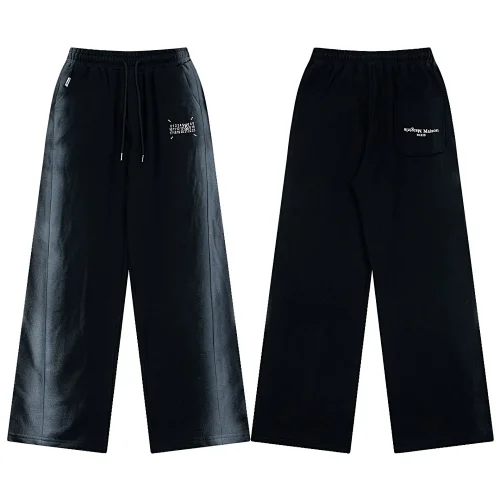 Maison Margiela Pantalón Línea 14