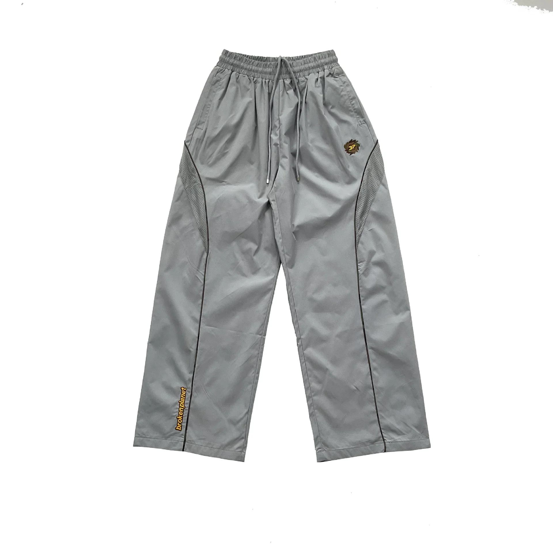 Broken Planet Pants 12 Styles