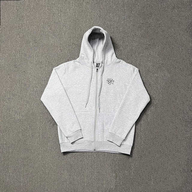 Adwysd Hoodies: seller detail photo 1