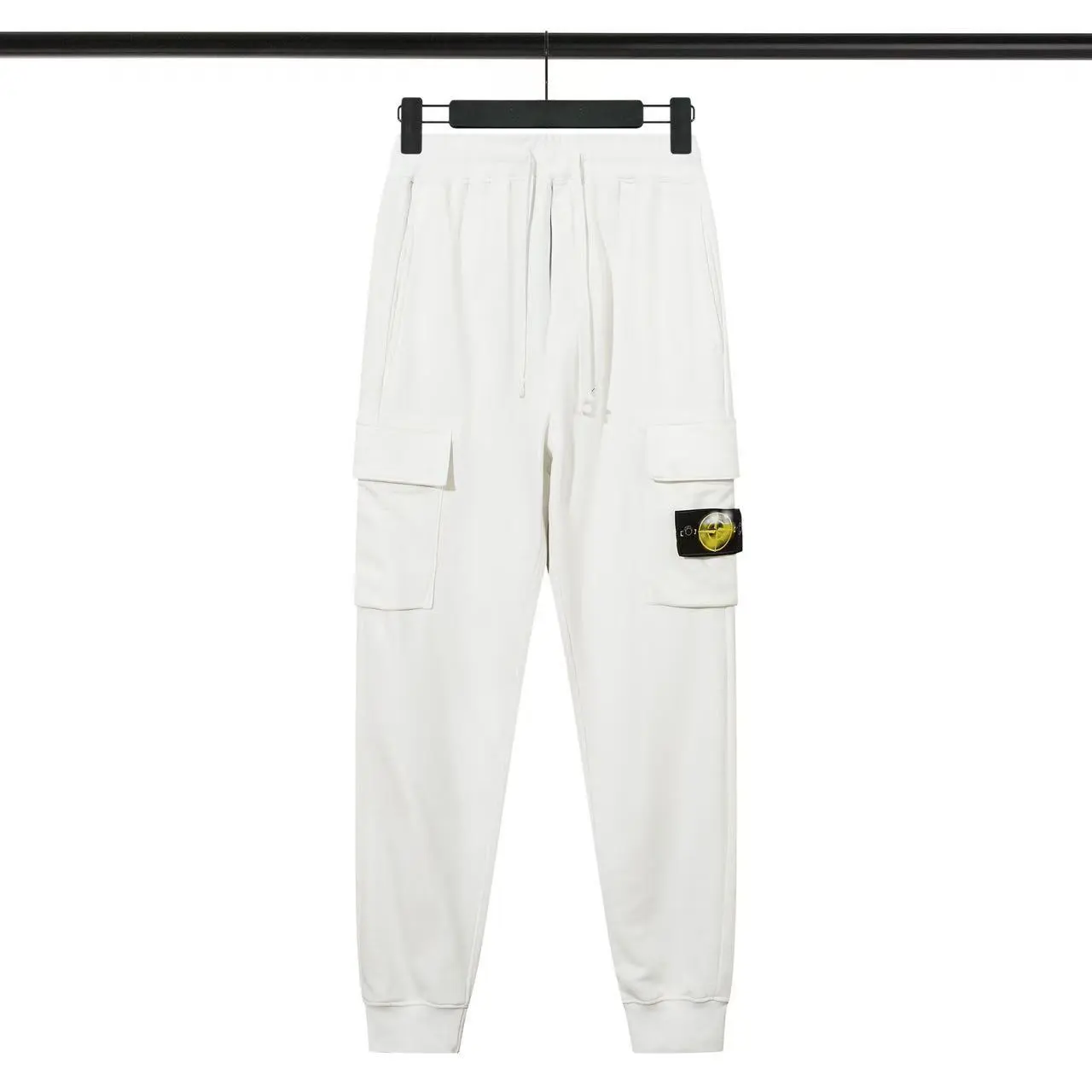 Stone Island Pantalones Talla 29