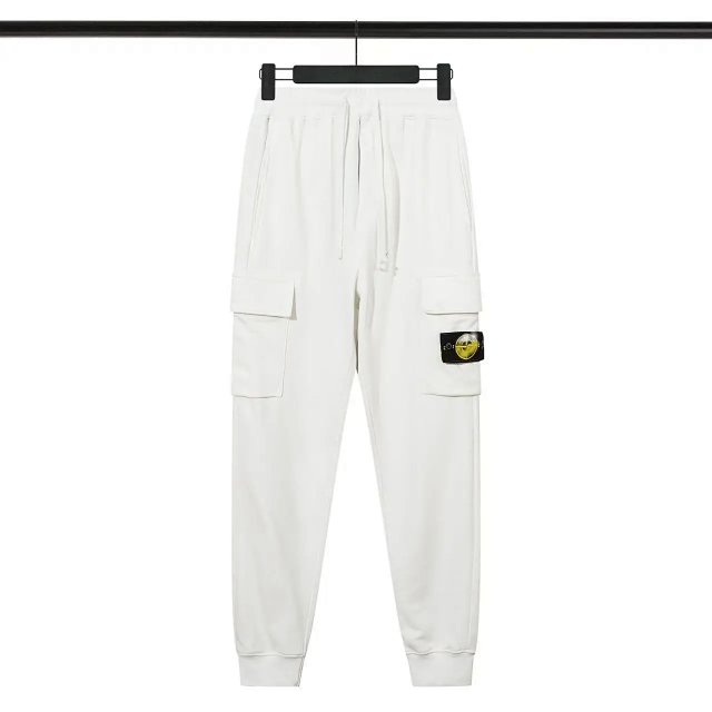 Stone Island Pants: seller detail photo 2
