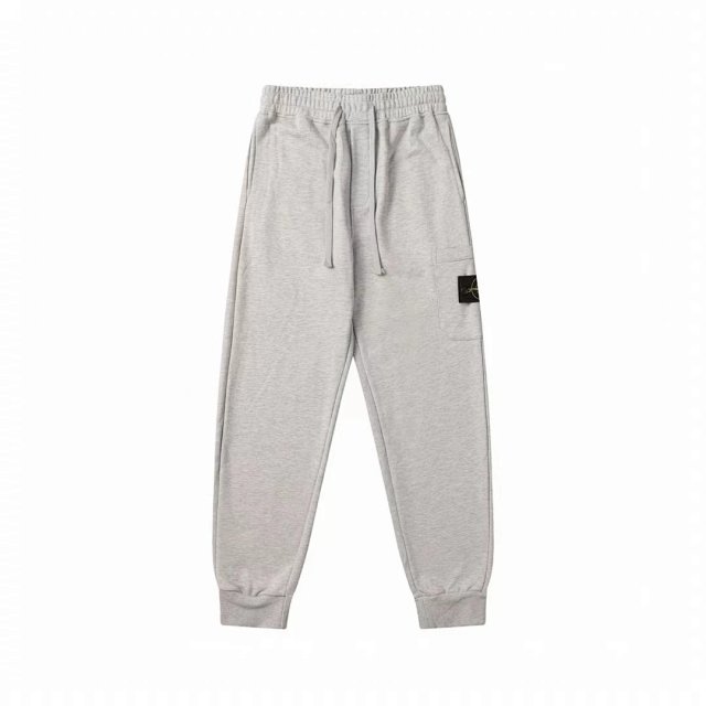 Stone Island Pants: seller detail photo 1