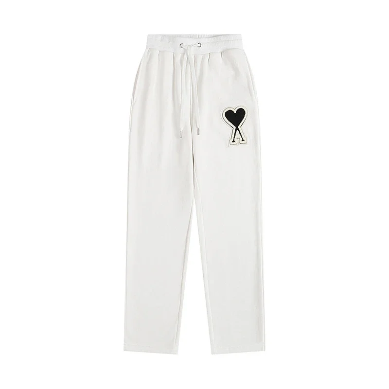 Ami Pants 37 Styles