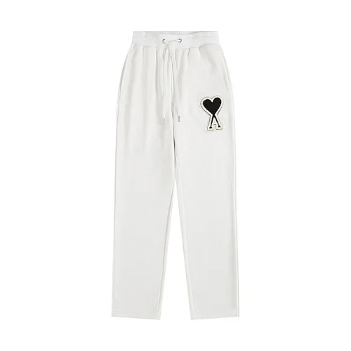 Ami Pants 37 Styles