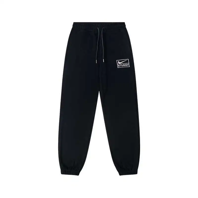 Pantalones Stussy 8 Estilos