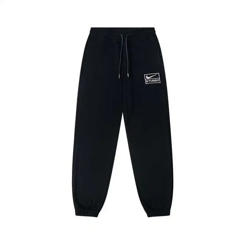 Stussy Pants 8 Styles
