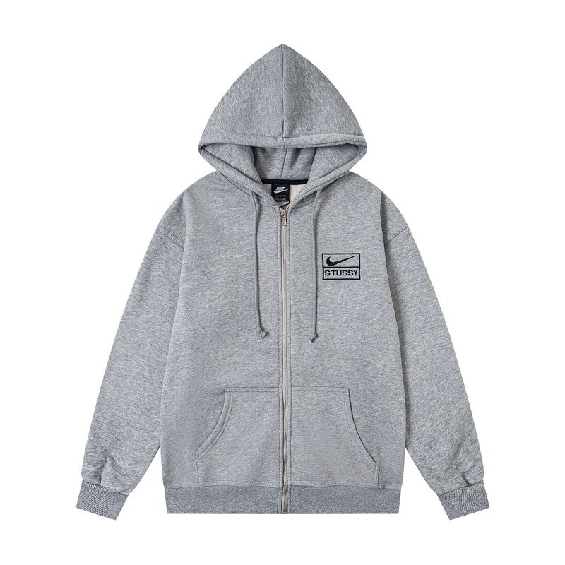 High Quality Fashion Sweatshirt