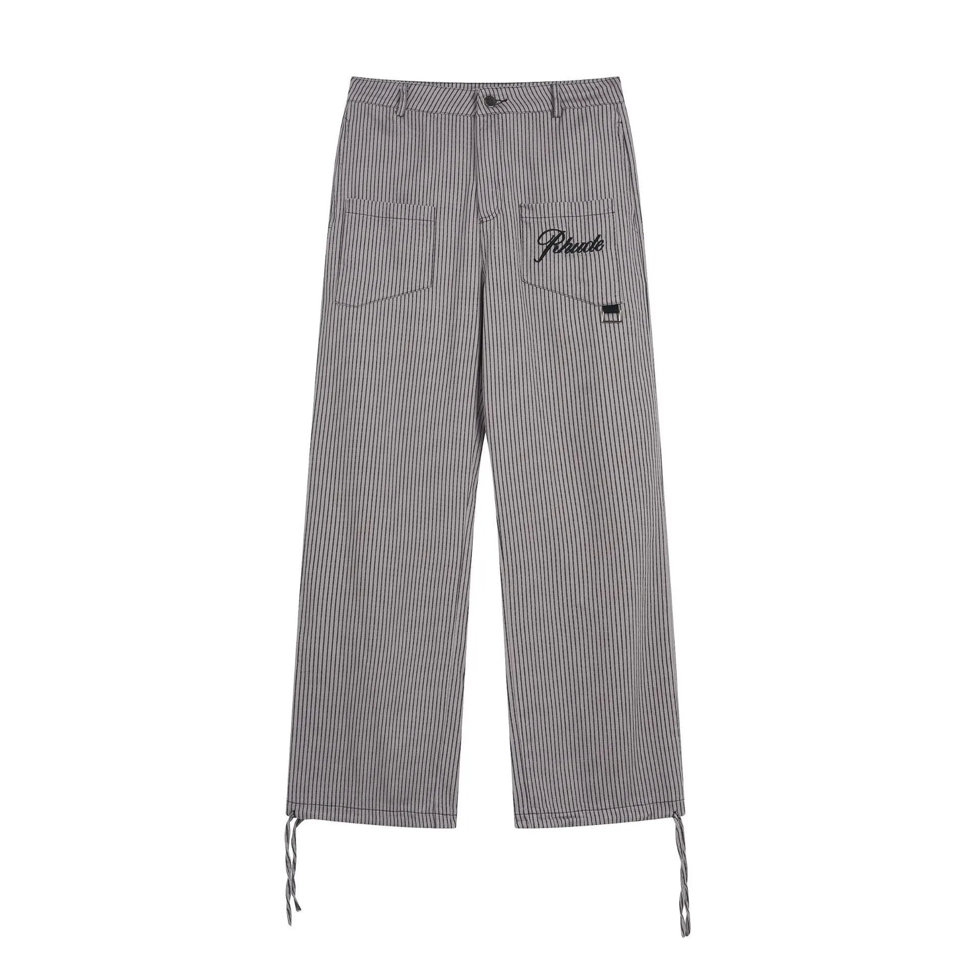 Rhude Pants 15 Styles