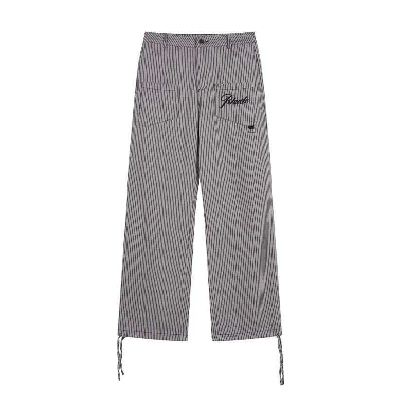 Rhude Pants 15 Styles