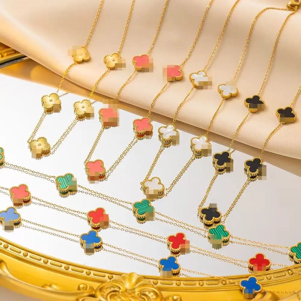 Jewelry Collection