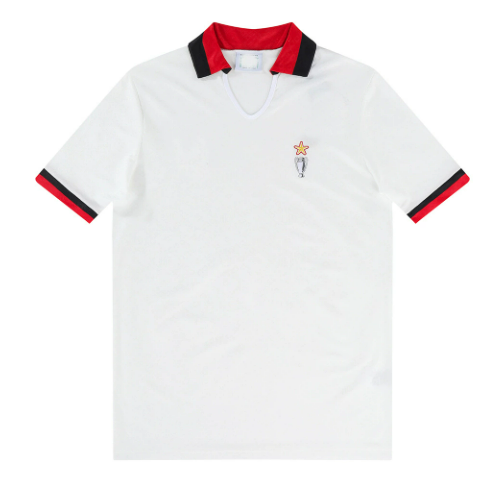 89-90AC Away SKU image