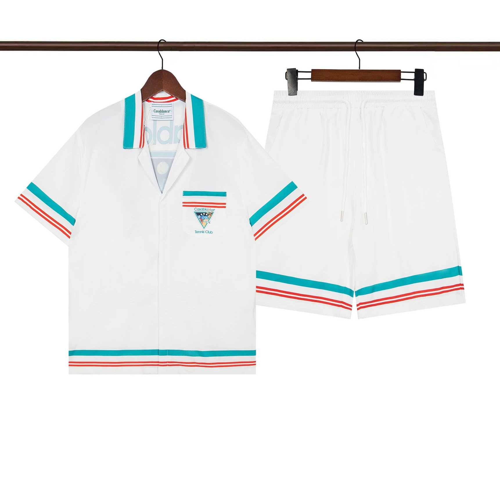 C250 SKU image