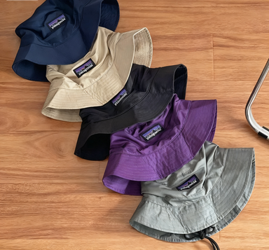 Patagonia Bucket Hat