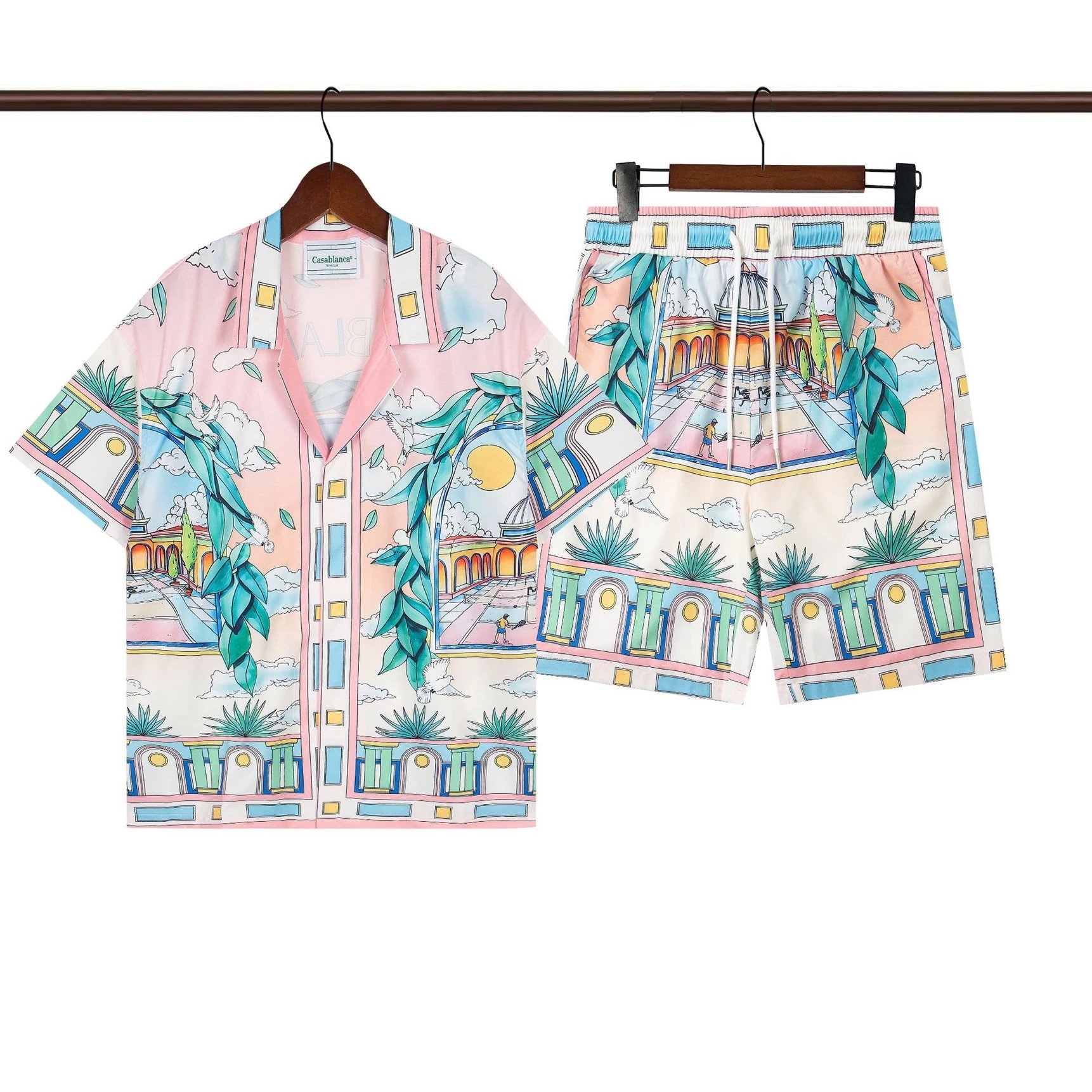 C257 SKU image