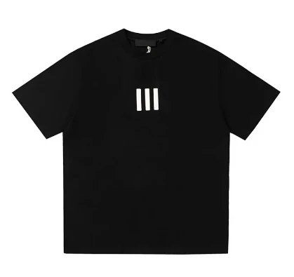 Black SKU image