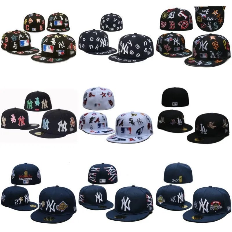 MLB Team Logo Baseba