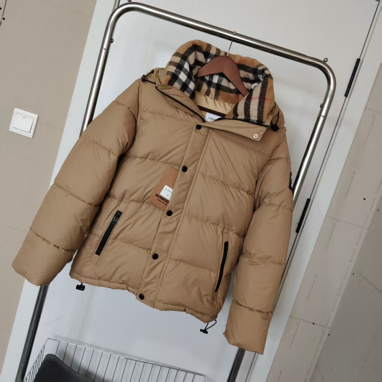 37 SKU image
