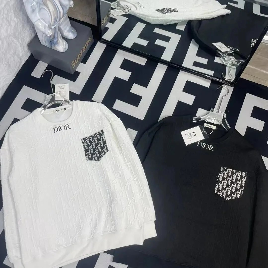 27 (White)