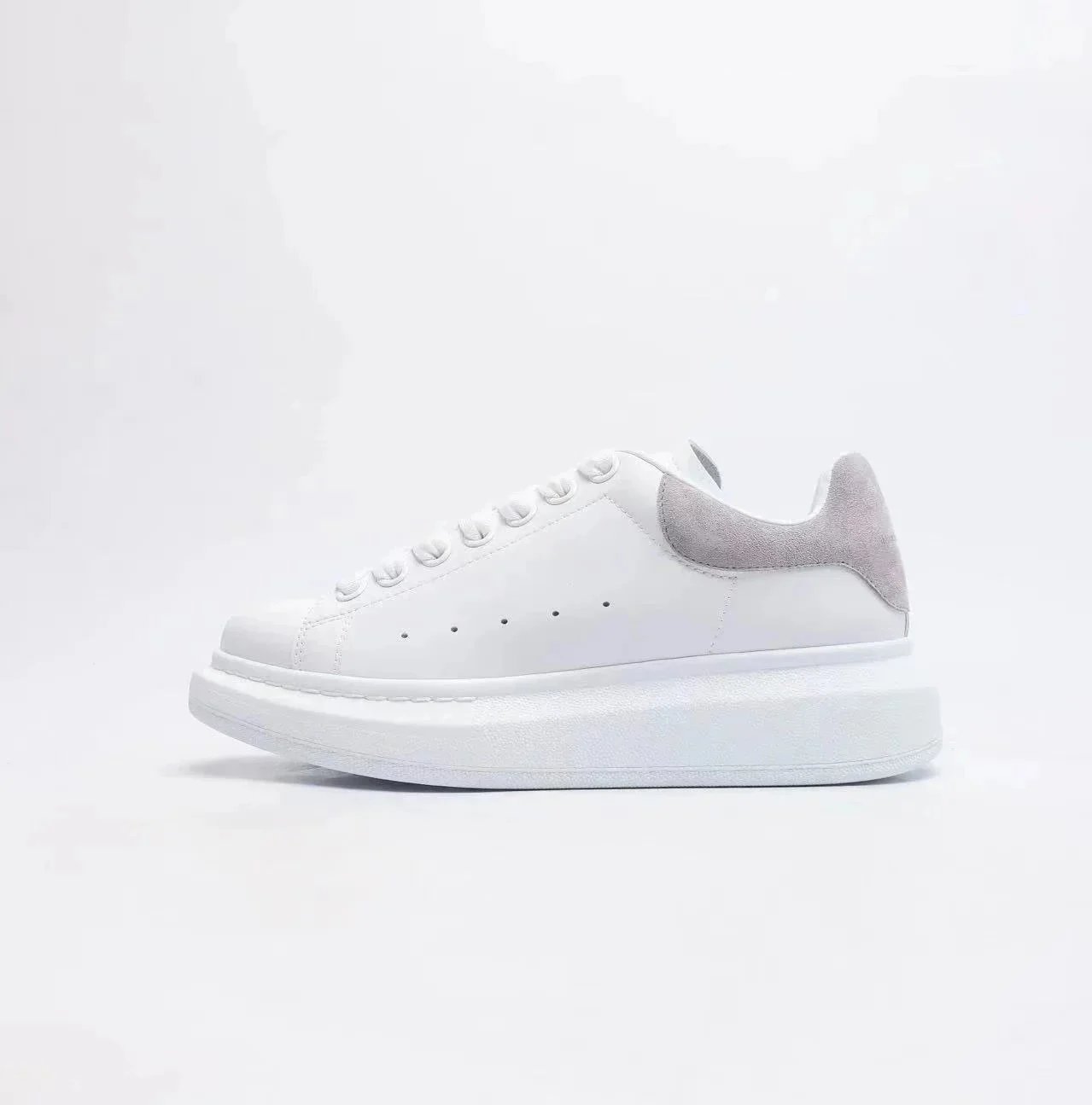 6 SKU image