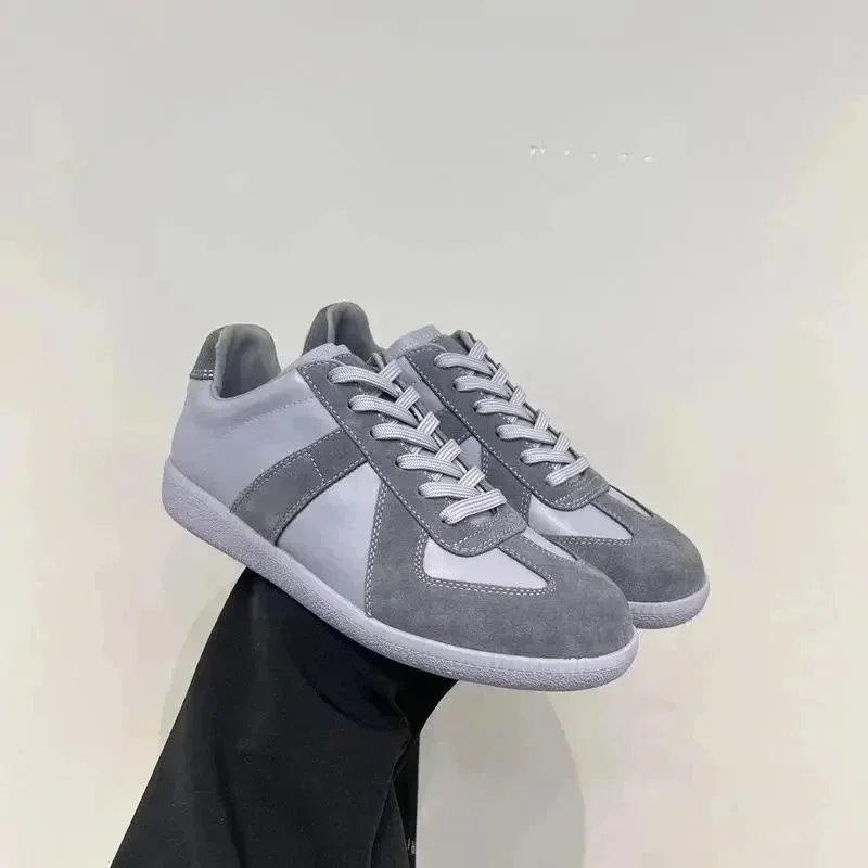 20 SKU image