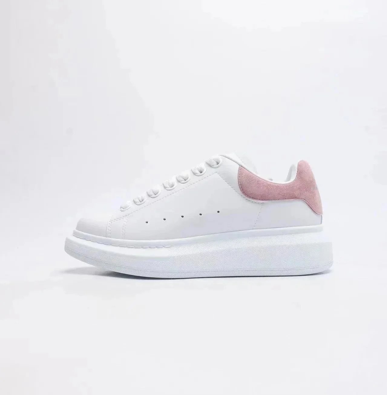 7 SKU image