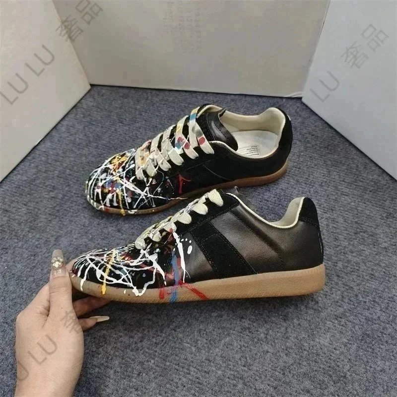 14 SKU image