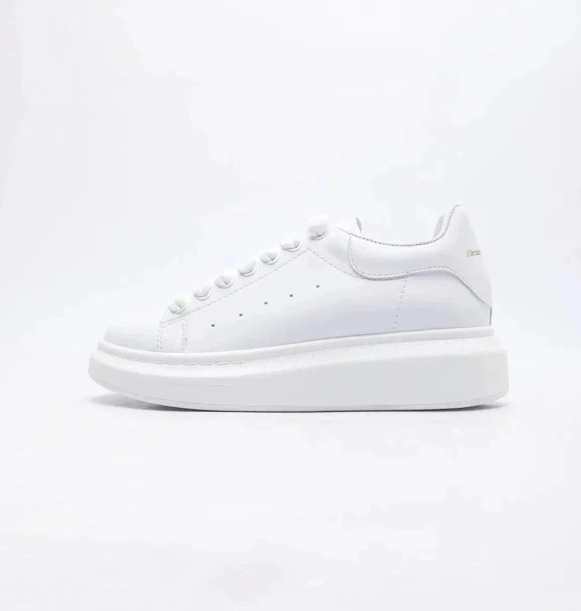 4 SKU image