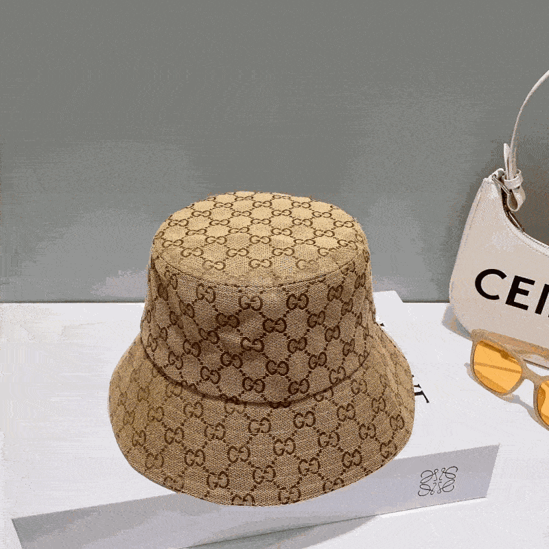 Gucci Caps #Gucci #Cap