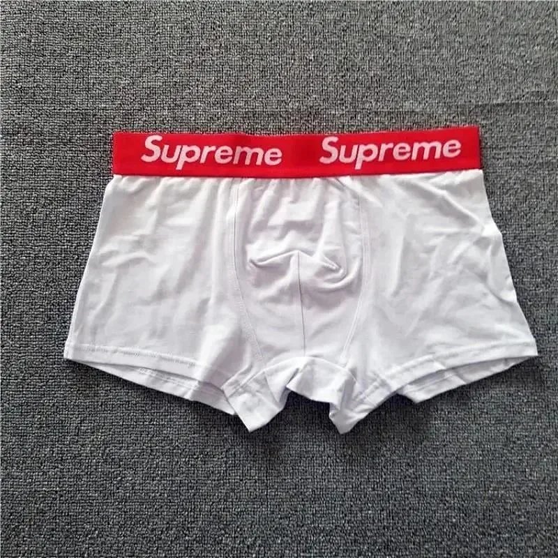 White*3