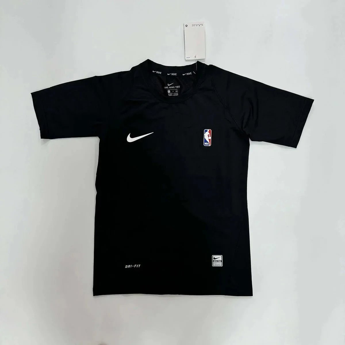 28