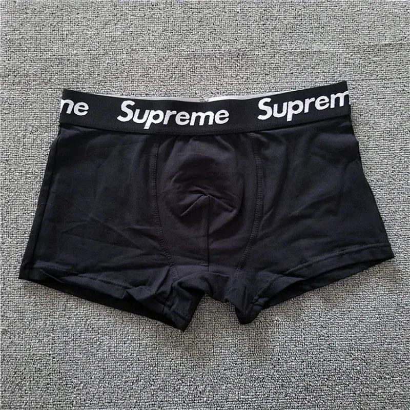 Black*3