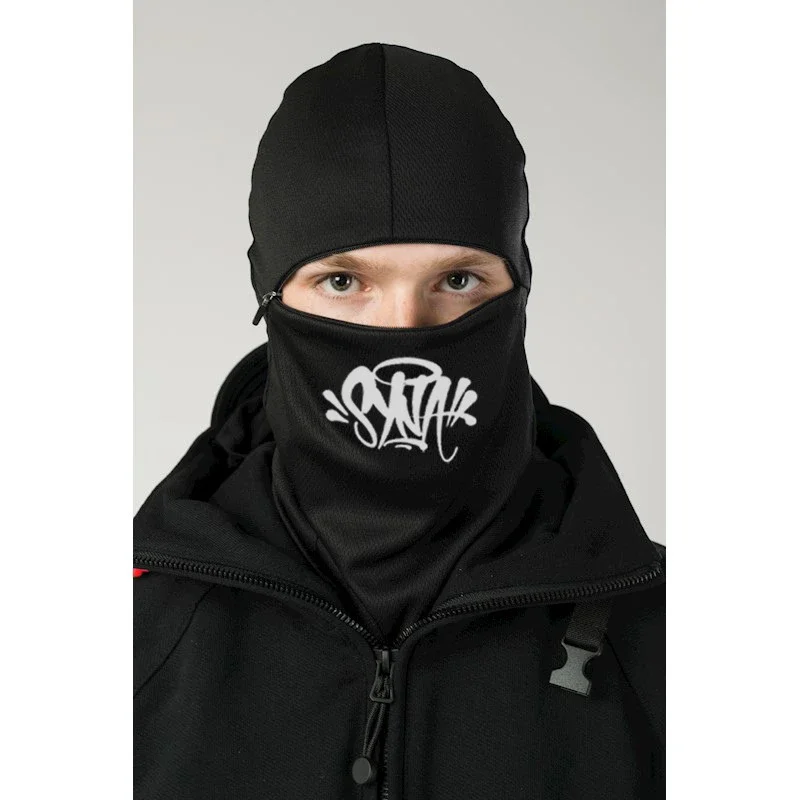 Corteiz Syna World K