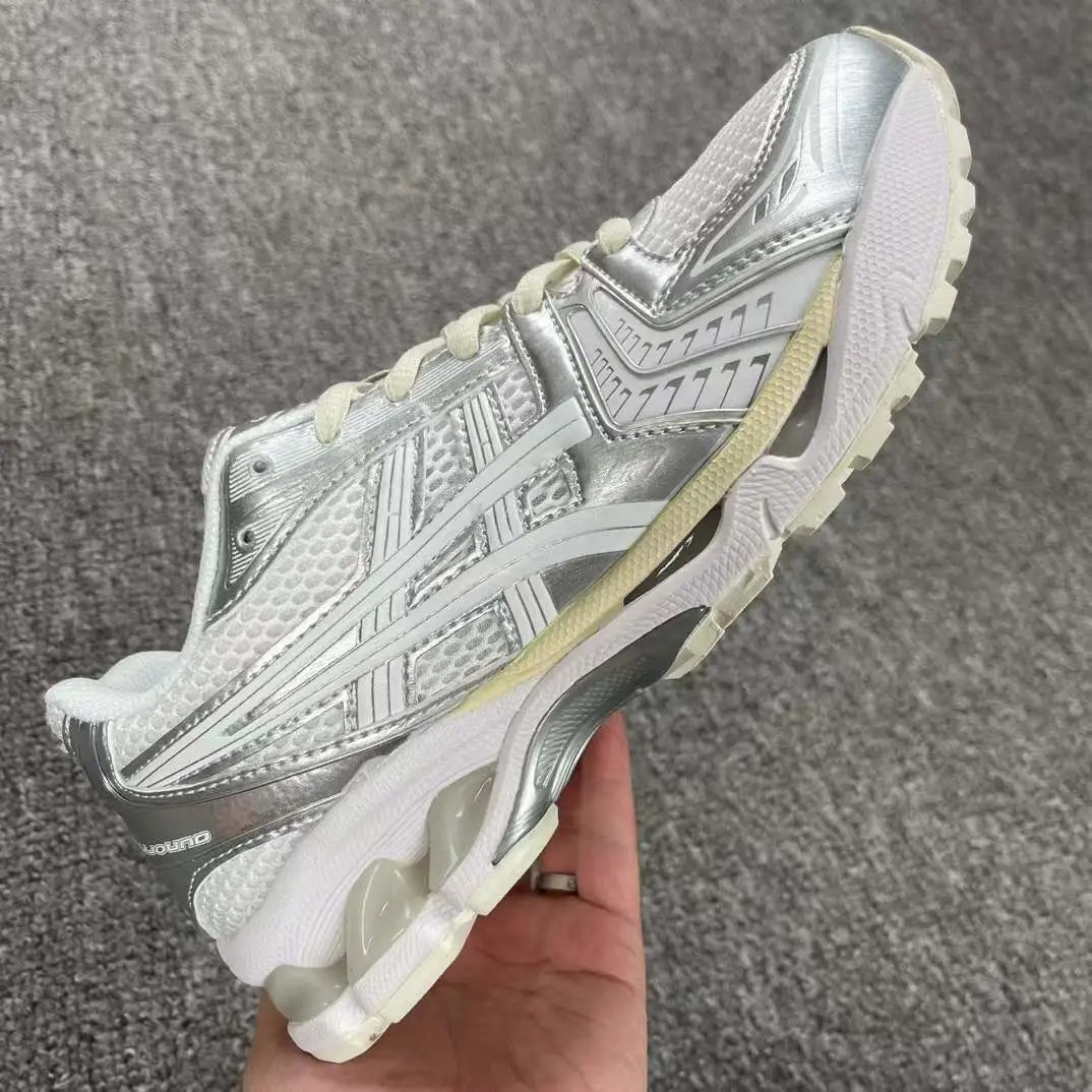 Silver 1201A457-100
