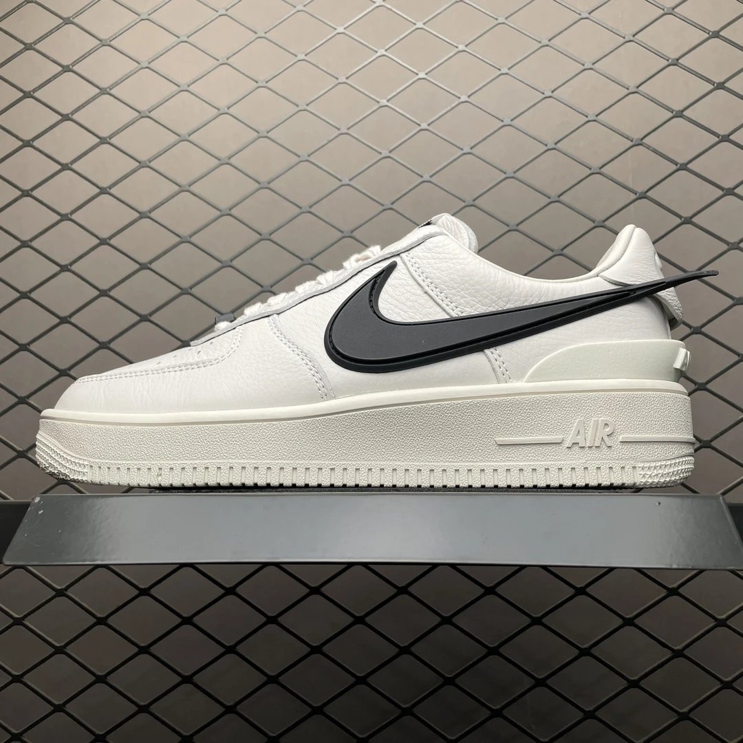 DV3464-002 Big Swoosh White