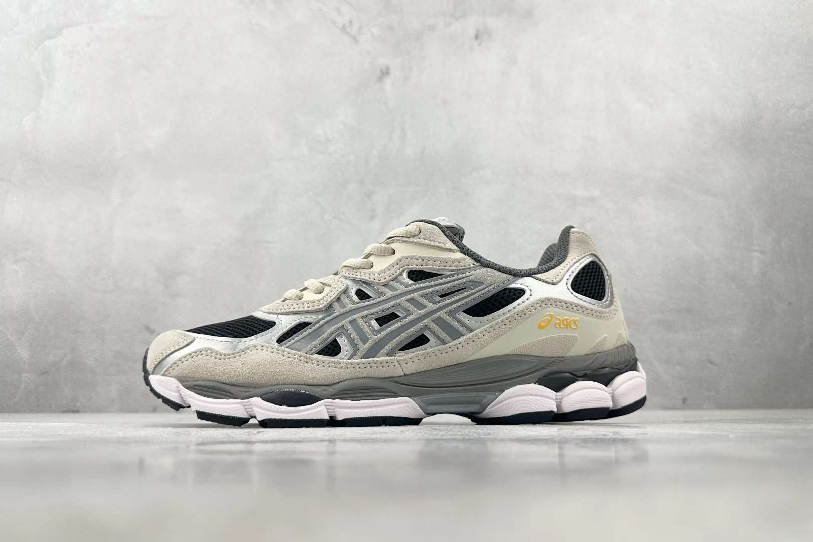 1201A789-001 GRIEGE beige