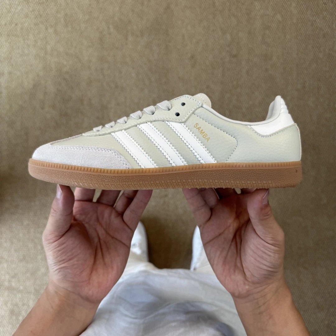 IH2751 Gum Beige