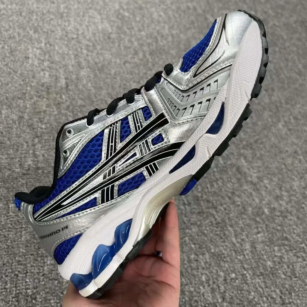 Silver Blue 1201A019-401