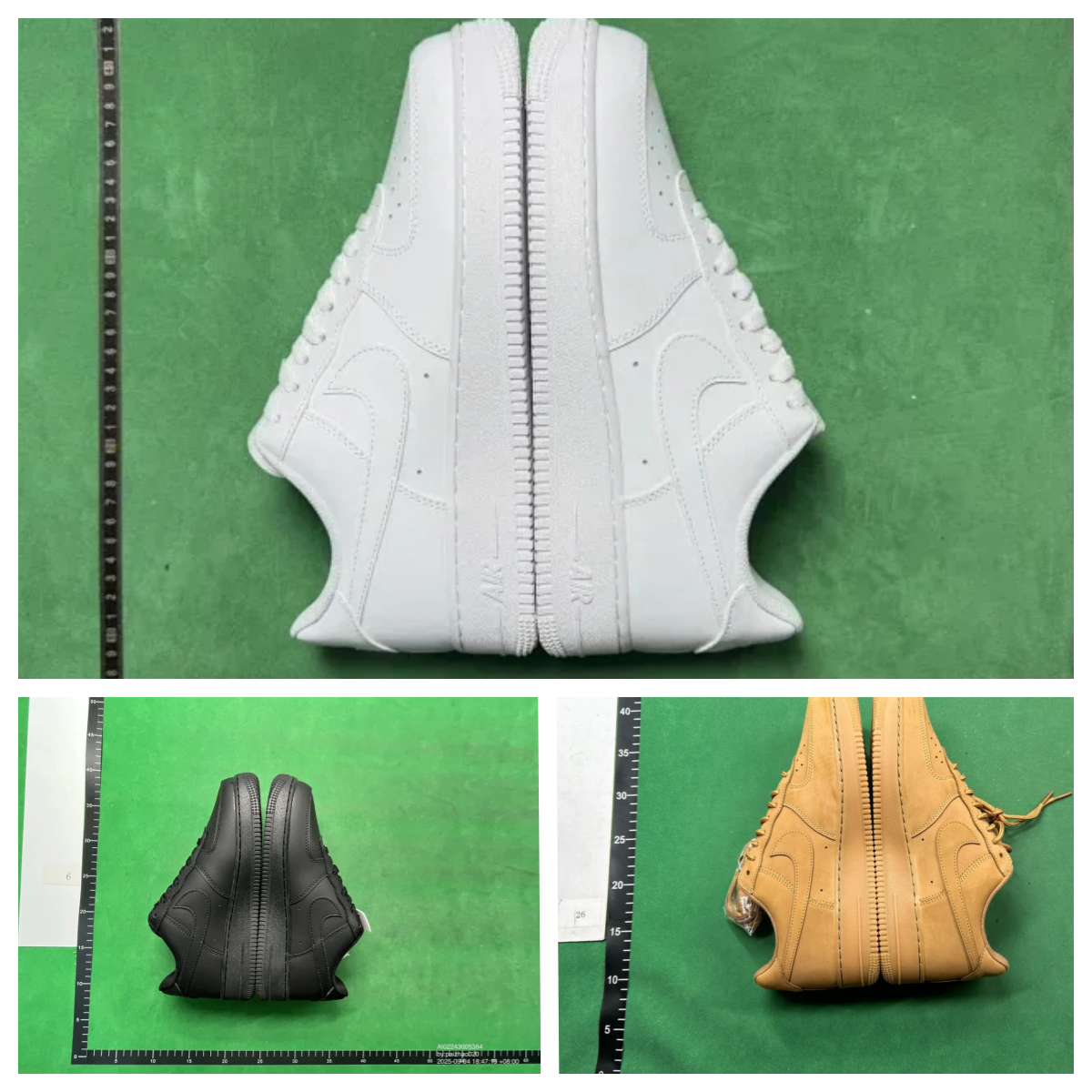 Nike AF1