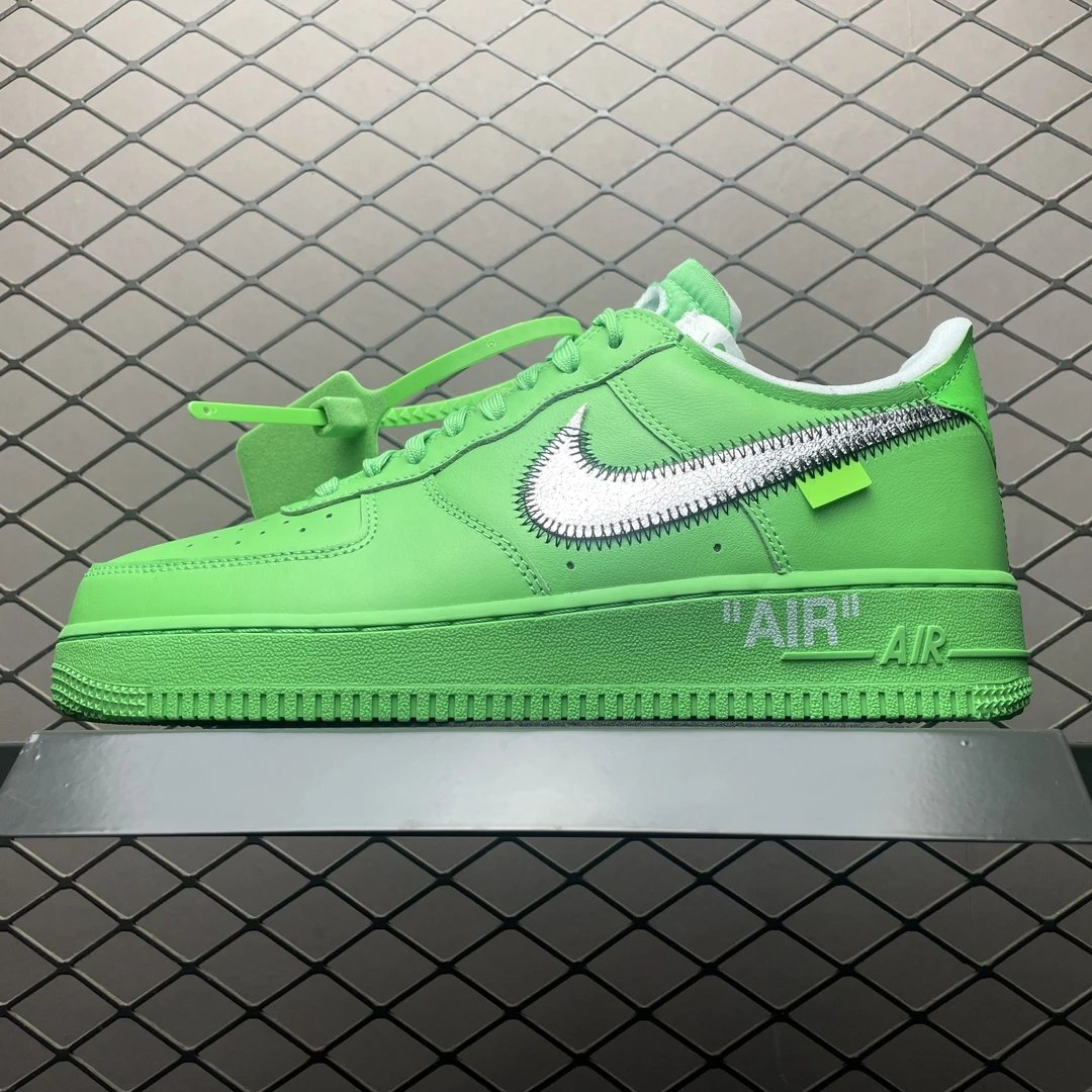 DX1419-300 Green