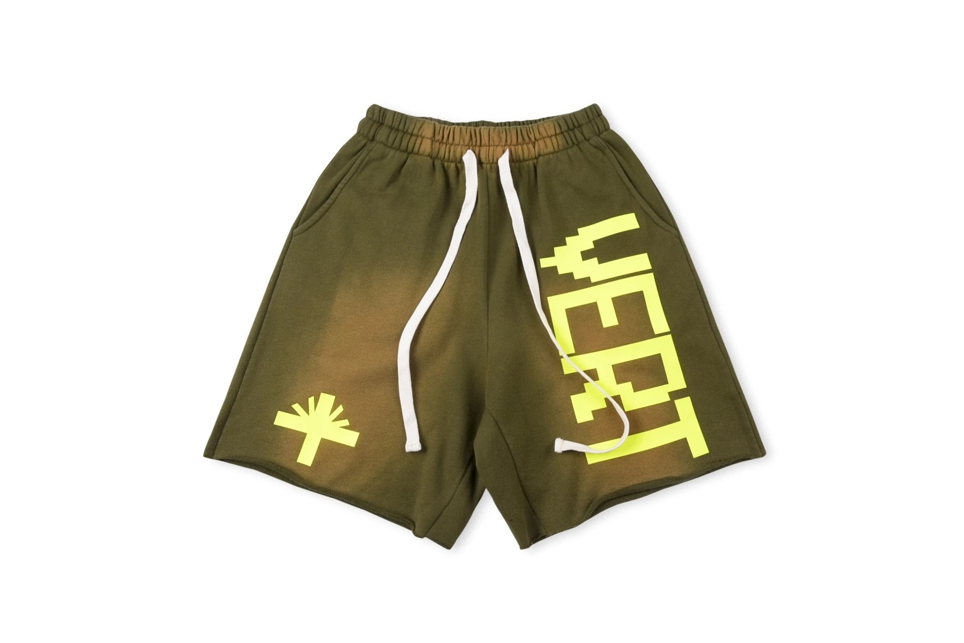 30 SKU image