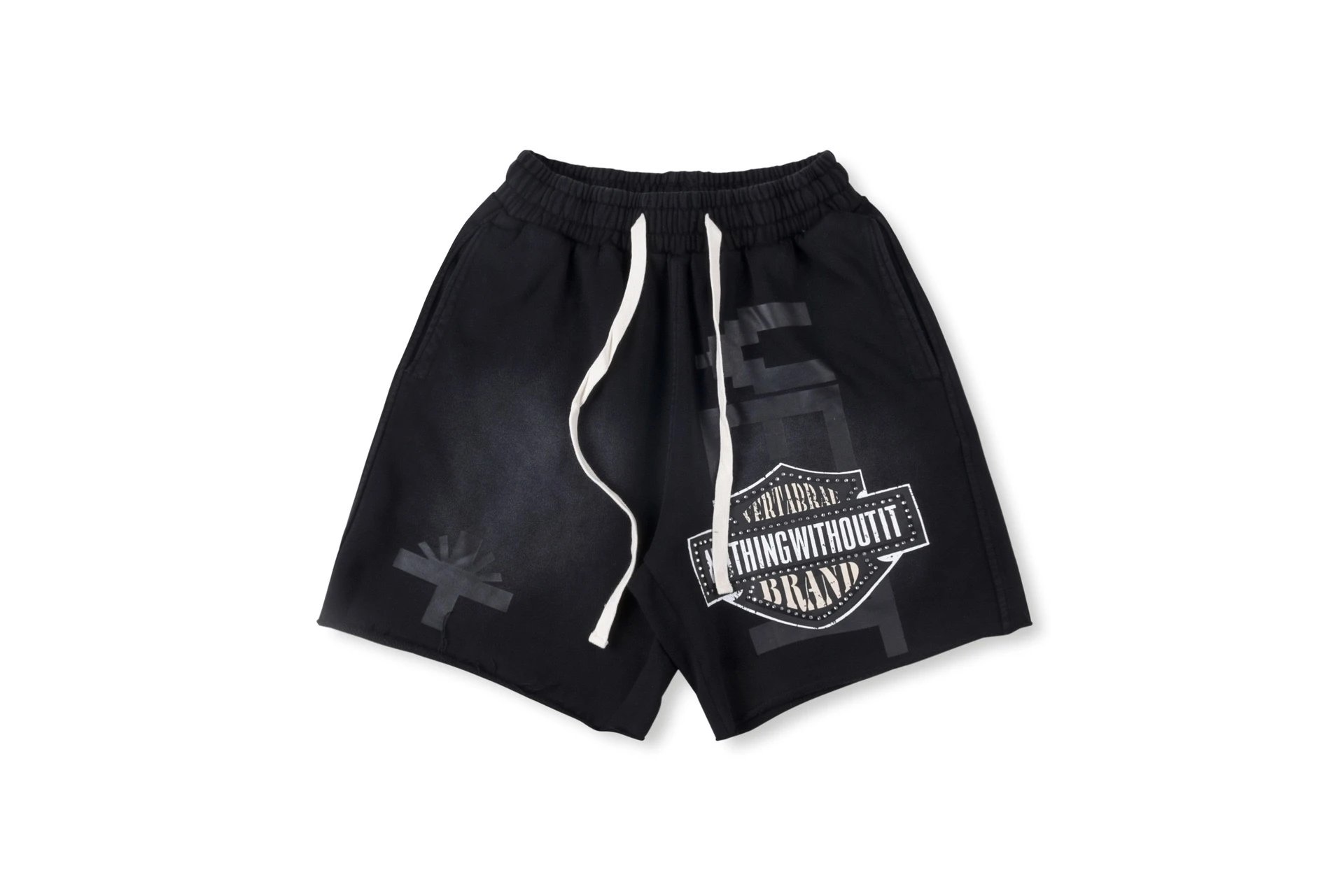 1 Rhinestone wash water SKU image